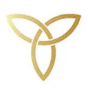 Logo Technology Regulatory Operations Support TROS