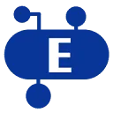 Logo van Emsbroek BV