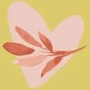 Logo Ellen Mae π