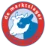 Logo van De Marktslager