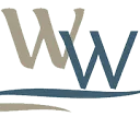 Logo van WadWerkt Persoonlijk Leiderschap