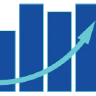 Logo van Movfo Consultants