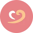 Logo Zorg Ambiance