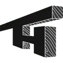 Logo van Tijhuis Houtbewerkingsmachines B.V.