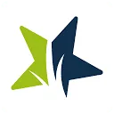 Logo van SAFEPLAY GRASS