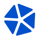 Logo van Innovaat