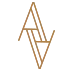 Logo van Art2Arrange