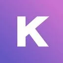 Logo van Katanox