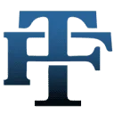Logo van FlexTask - Interim Payroll AND HR