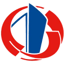 Logo van Breakbulk AND Offshore Wind Terminal