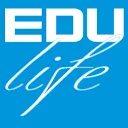 Logo van Edulife Jeugd B.V.