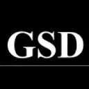 Logo van GSD Alliance