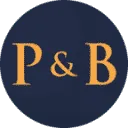 Logo Post Advocaten