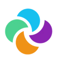 Logo Digital Human Capital