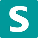 Logo van Siemens eMobility