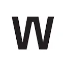 Logo van Westergas