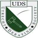 Logo Utrecht Debating Society