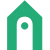 Logo van Campanile Hotels Benelux