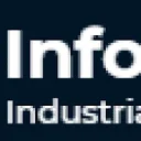 Logo van INFOOD BV