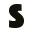 Logo Skill'ness