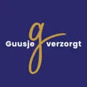 Logo Guusje Verzorgt
