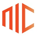 Logo van Fore Conif Incubator