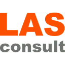 Logo van Centrum voor Lastechniek I LASconsult Opleidingen