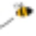 Logo van BeeSmart ICT Solutions