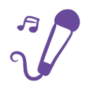 Logo van Musicio