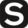 Logo van Schmalz Mannenmode