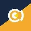 Logo van Brandness