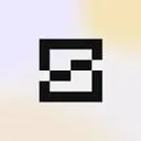 Logo van GreenShift.app