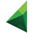 Logo van Ruvano Document Solutions B.V.