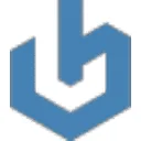 Logo VH Vertical Packaging BV