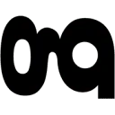 Logo van De Goudse Schouwburg