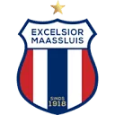 Logo van Businessclub Excelsior Maassluis