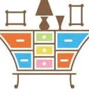 Logo van Het Tafereel