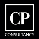 Logo van Consilium Pro BV