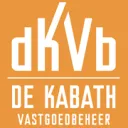 Logo van De Kabath Vastgoedbeheer