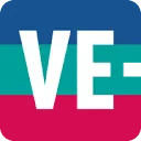 Logo van VE-Systems