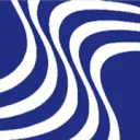 Logo van FlowFreight BV