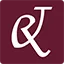 Logo van Stuiver AND Weijling Advocaten Ambtenarenrecht en Arbeidsrecht