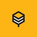 Logo van HoneyTree performance marketing