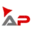 Logo AviationPlus