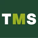Logo Tuinmeubelshop B.V.