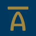 Logo van Balanza