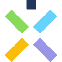 Logo van Solar Contact