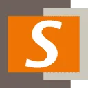 Logo van Sorgente B.V.