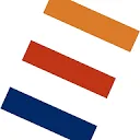 Logo van Lean Nederland