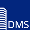 Logo van DMS STELPSTRA